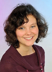 Kristin Felgner